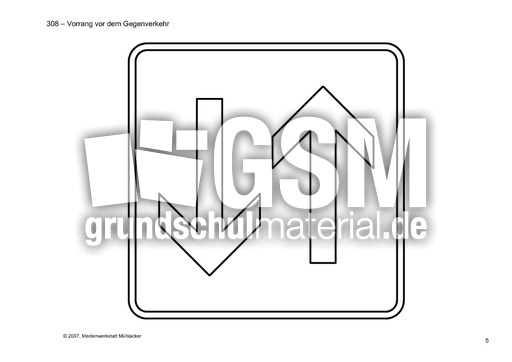 Vorrang vor dem Gegenverkehr.pdf